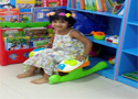 Best Day Care & Pre School in Mira Road