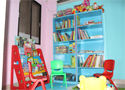 Best Baby sitting & Day Care in Mira Road