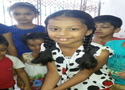 Best Pre-school & day care center in mira road