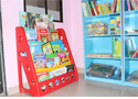 Best Preschool in Mira Road