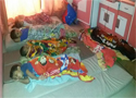 Play School in Mira Road East