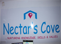 Nectar's Cove Kids pre-school & day care center